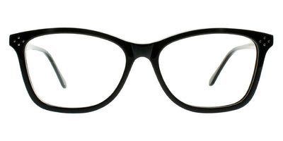 Philosopheyes® 970 PHP 970 C002 - C002 Eyeglasses