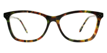 Philosopheyes® 970 PHP 970 C005 - C005 Eyeglasses