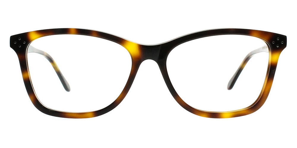 Philosopheyes® 970 PHP 970 C007 - C007 Eyeglasses