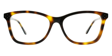 Philosopheyes® 970 PHP 970 C007 - C007 Eyeglasses