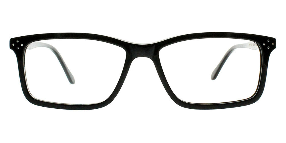 Philosopheyes® 972 PHP 972 C002 - C002 Eyeglasses