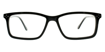 Philosopheyes® 972 PHP 972 C002 - C002 Eyeglasses