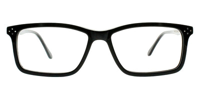 Philosopheyes® 972 PHP 972 C002 - C002 Eyeglasses