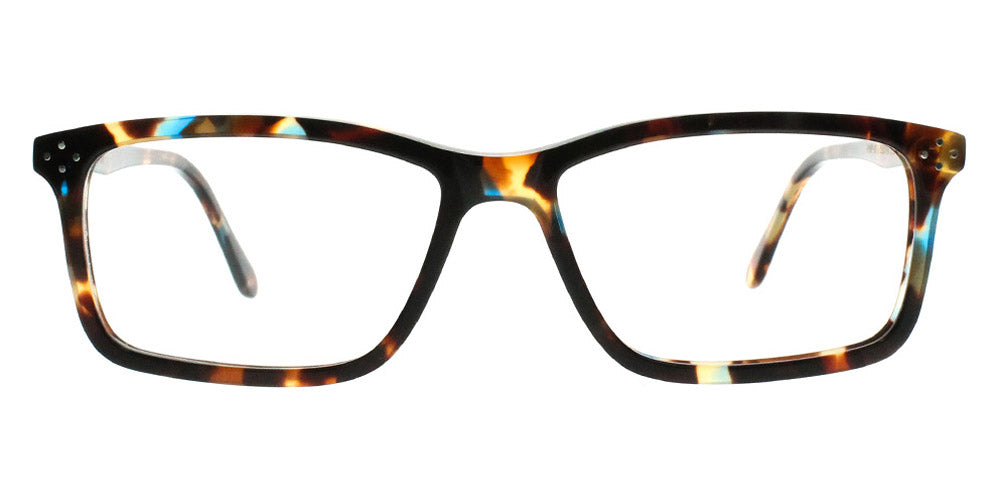 Philosopheyes® 972 PHP 972 C004 - C004 Eyeglasses