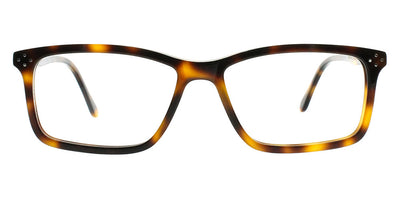 Philosopheyes® 972 PHP 972 C007 - C007 Eyeglasses