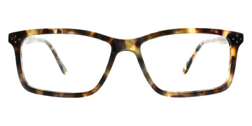 Philosopheyes® 972 PHP 972 C008 - C008 Eyeglasses