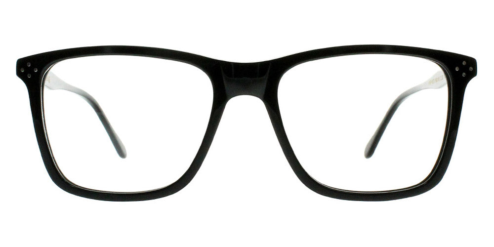 Philosopheyes® 973 PHP 973 C002 - C002 Eyeglasses