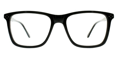 Philosopheyes® 973 PHP 973 C002 - C002 Eyeglasses