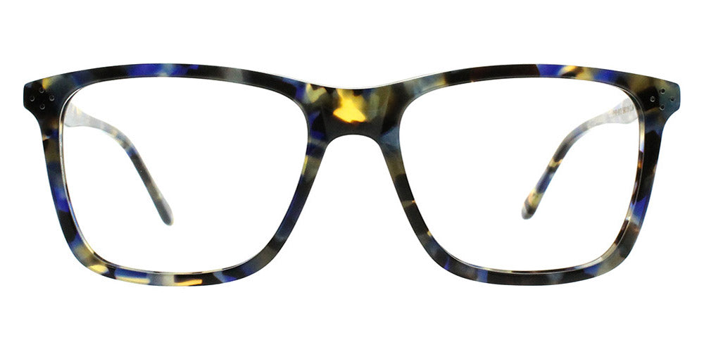 Philosopheyes® 973 PHP 973 C004 - C004 Eyeglasses