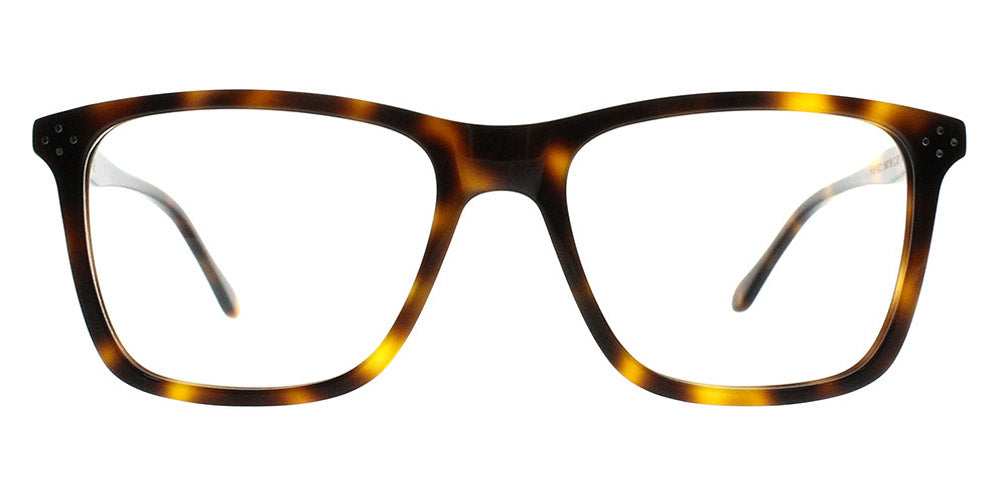 Philosopheyes® 973 PHP 973 C007 - C007 Eyeglasses