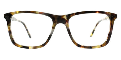 Philosopheyes® 973 PHP 973 C008 - C008 Eyeglasses