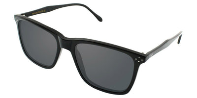 Philosopheyes® 973S PHP 973S C002 - C002 Sunglasses