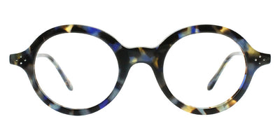 Philosopheyes® 974 PHP 974 C004 - C004 Eyeglasses