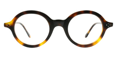 Philosopheyes® 974 PHP 974 C007 - C007 Eyeglasses