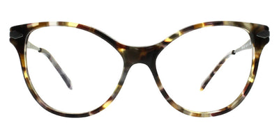 Philosopheyes® 975 PHP 975 C008 - C008 Eyeglasses