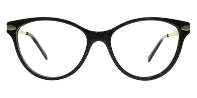 Philosopheyes® 976 PHP 976 C002 - C002 Eyeglasses