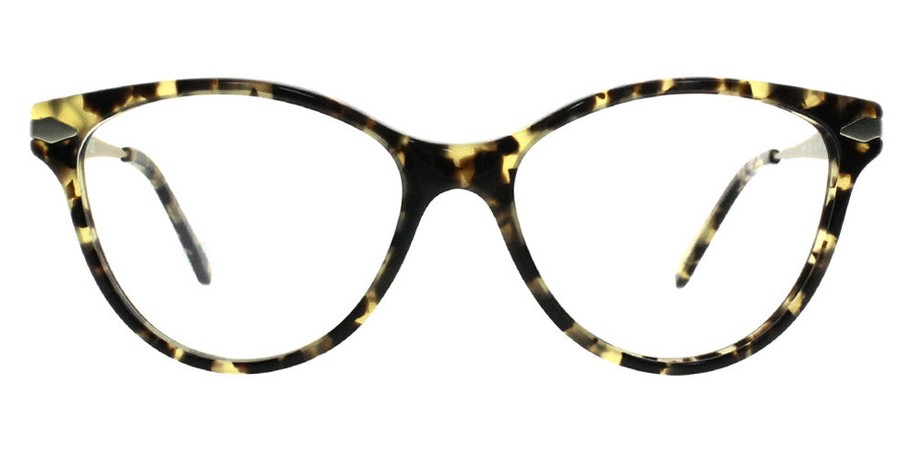 Philosopheyes® 976 PHP 976 C007 - C007 Eyeglasses