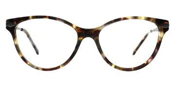 Philosopheyes® 976 PHP 976 C008 - C008 Eyeglasses