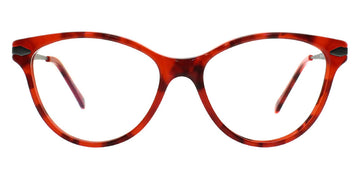 Philosopheyes® 976 PHP 976 C009 - C009 Eyeglasses