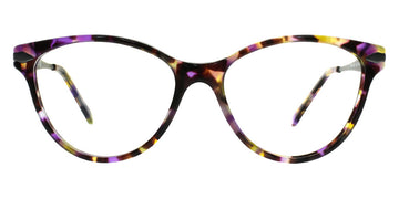 Philosopheyes® 976 PHP 976 C012 - C012 Eyeglasses