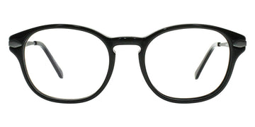 Philosopheyes® 977 PHP 977 C002 - C002 Eyeglasses