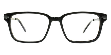 Philosopheyes® 978 PHP 978 C002 - C002 Eyeglasses