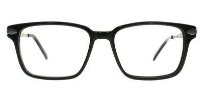 Philosopheyes® 978 PHP 978 C002 - C002 Eyeglasses