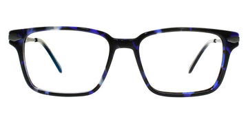 Philosopheyes® 978 PHP 978 C004 - C004 Eyeglasses