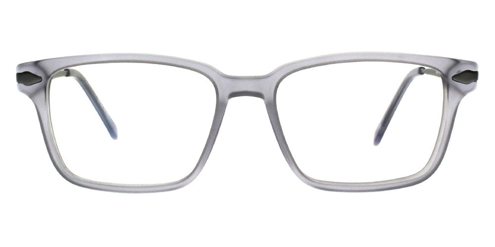 Philosopheyes® 978 PHP 978 C008M - C008M Eyeglasses