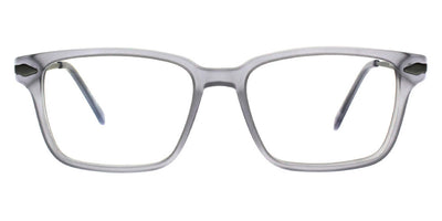 Philosopheyes® 978 PHP 978 C008M - C008M Eyeglasses