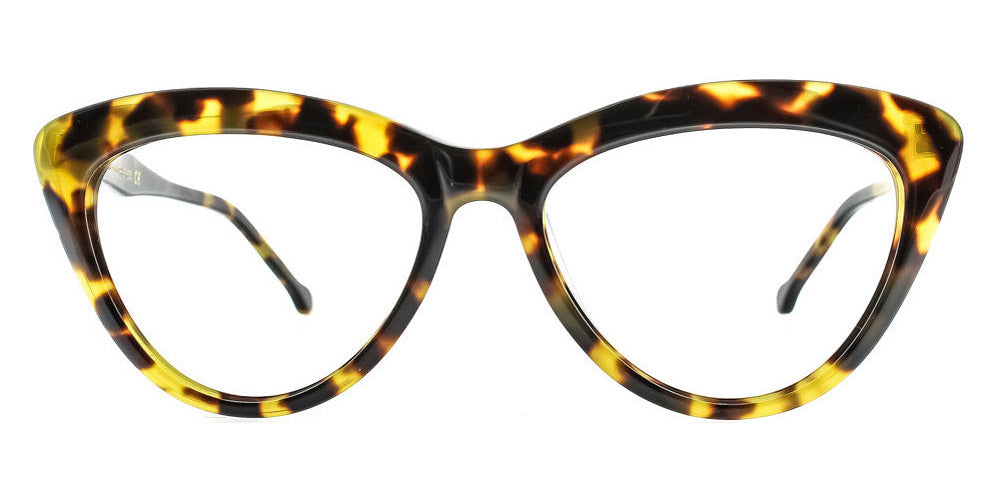 Philosopheyes® 979 PHP 979 C228 - C228 Eyeglasses