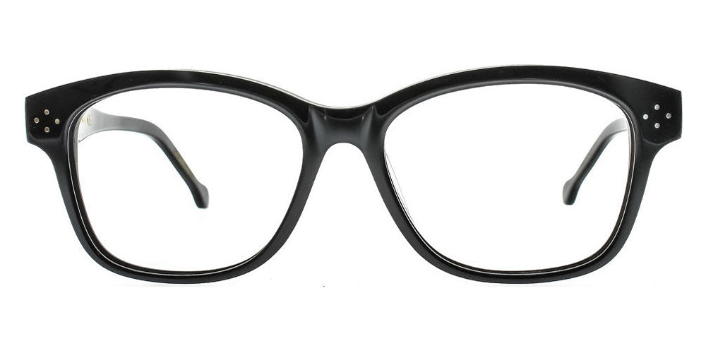 Philosopheyes® 980 PHP 980 C002 - C002 Eyeglasses