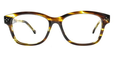 Philosopheyes® 980 PHP 980 C192 - C192 Eyeglasses