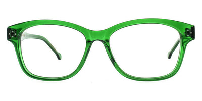 Philosopheyes® 980 PHP 980 C217 - C217 Eyeglasses