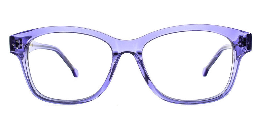 Philosopheyes® 980 PHP 980 C221 - C221 Eyeglasses