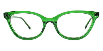 Philosopheyes® 981 PHP 981 C217 - C217 Eyeglasses