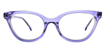 Philosopheyes® 981 PHP 981 C221 - C221 Eyeglasses