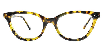 Philosopheyes® 981 PHP 981 C228 - C228 Eyeglasses