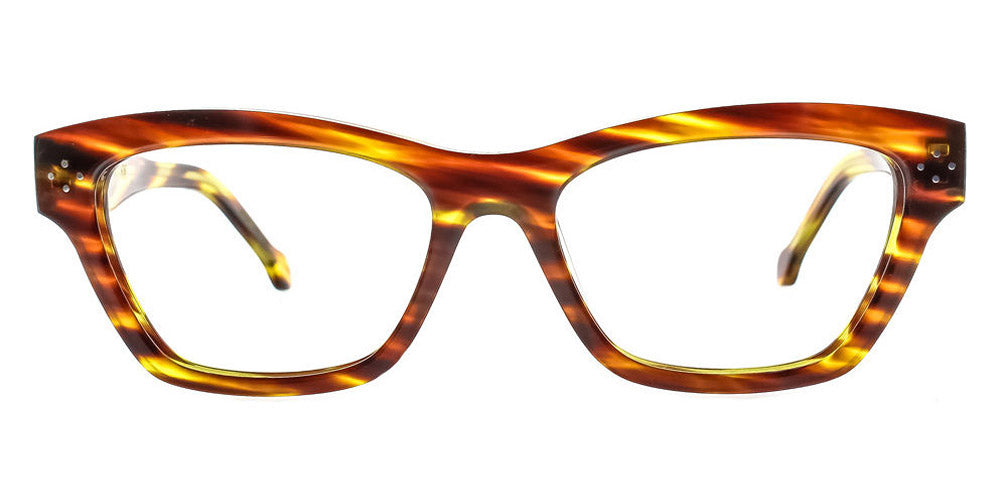 Philosopheyes® 982 PHP 982 C193 - C193 Eyeglasses