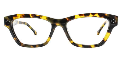 Philosopheyes® 982 PHP 982 C228 - C228 Eyeglasses