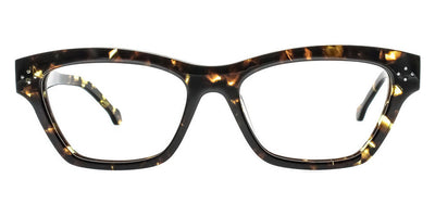 Philosopheyes® 982 PHP 982 C640 - C640 Eyeglasses