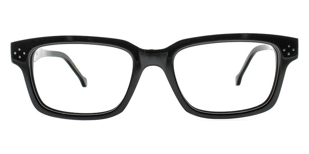 Philosopheyes® 983 PHP 983 C002 - C002 Eyeglasses