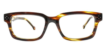 Philosopheyes® 983 PHP 983 C199 - C199 Eyeglasses