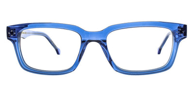 Philosopheyes® 983 PHP 983 C862 - C862 Eyeglasses