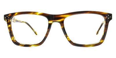 Philosopheyes® 984 PHP 984 C192 - C192 Eyeglasses