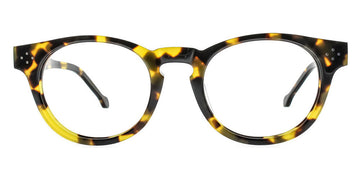 Philosopheyes® 985 PHP 985 C228 - C228 Eyeglasses