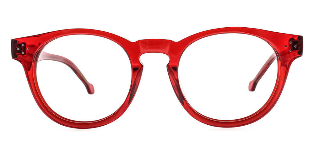 Philosopheyes® 985 PHP 985 C523 - C523 Eyeglasses