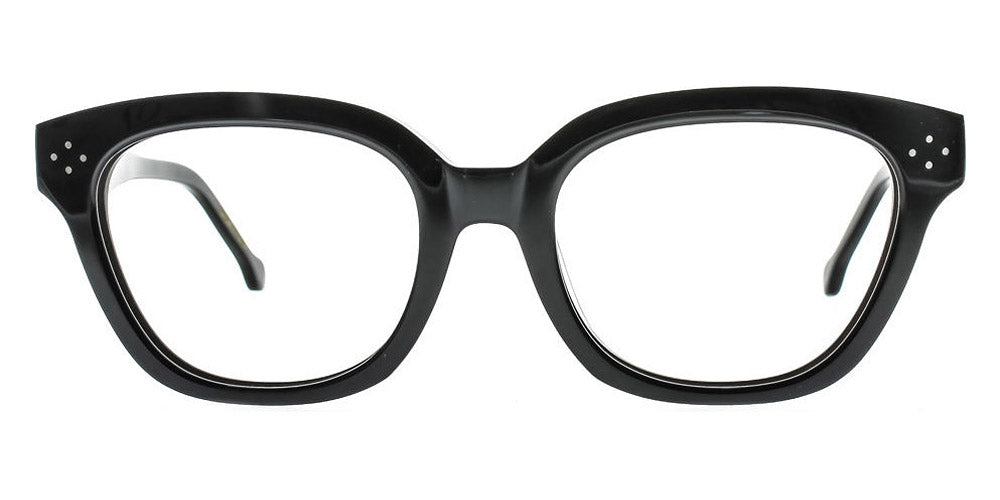 Philosopheyes® 986 PHP 986 C002 - C002 Eyeglasses