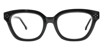 Philosopheyes® 986 PHP 986 C002 - C002 Eyeglasses