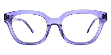 Philosopheyes® 986 PHP 986 C221 - C221 Eyeglasses